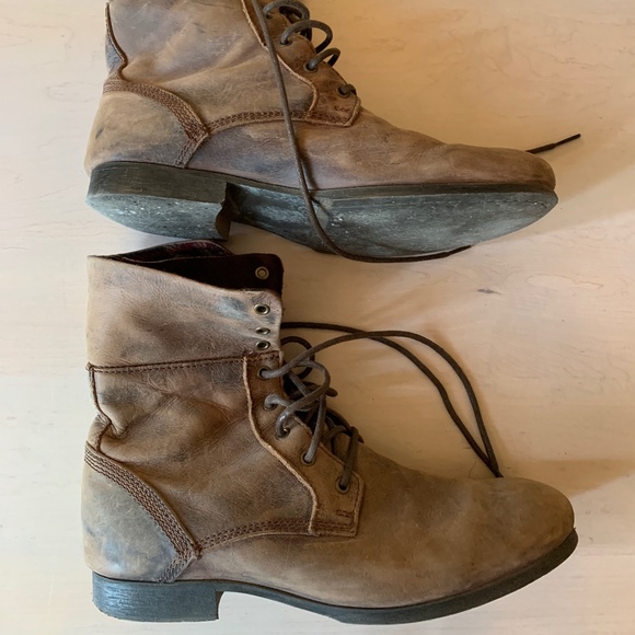 Topman Boots - Picture 3 of 5